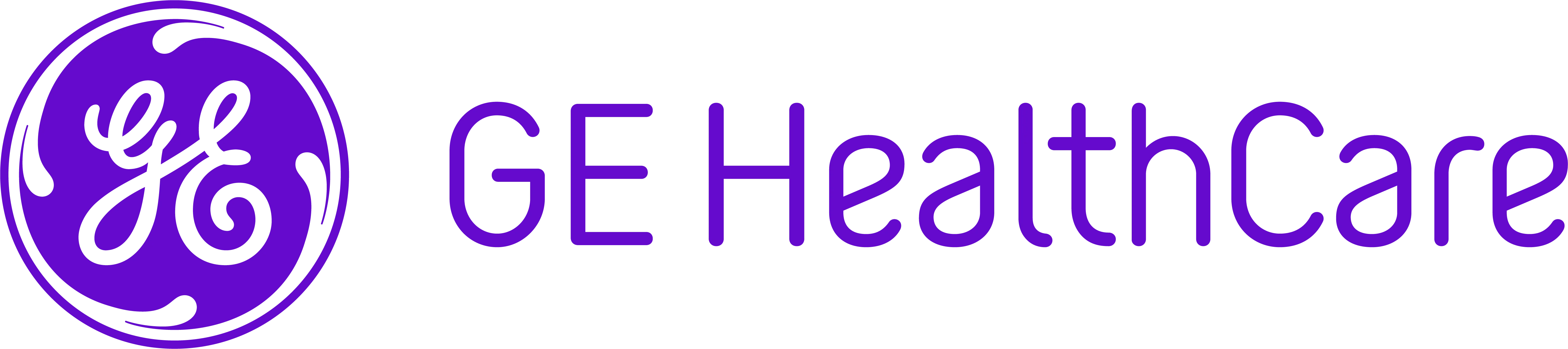 GE Healthcare GE Healthcare