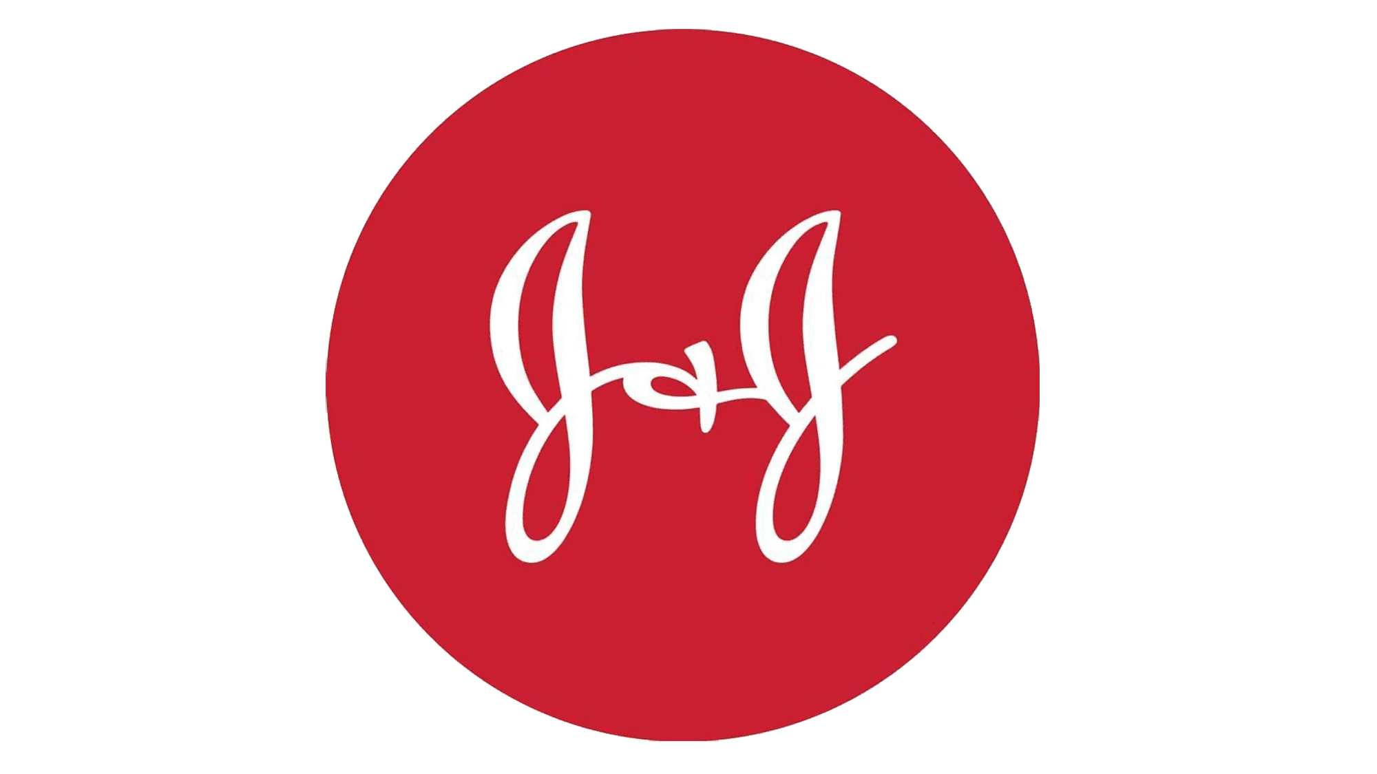 Johnson & Johnson Johnson & Johnson