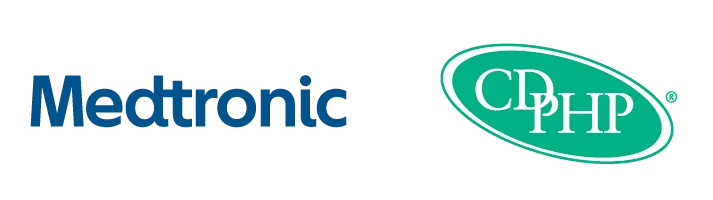Medtronic Medtronic