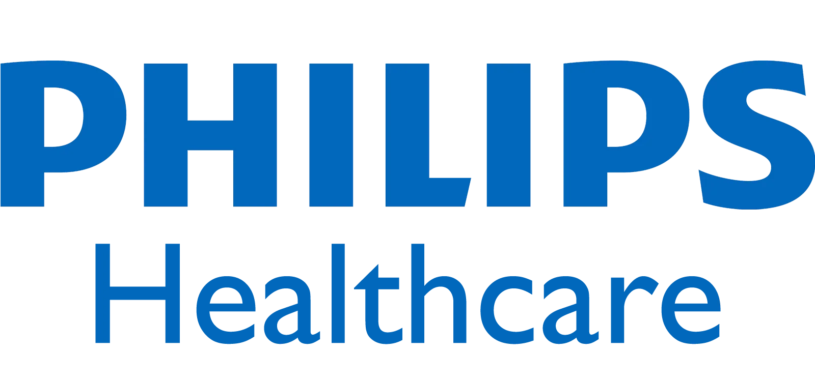 Philips Healthcare Philips Healthcare