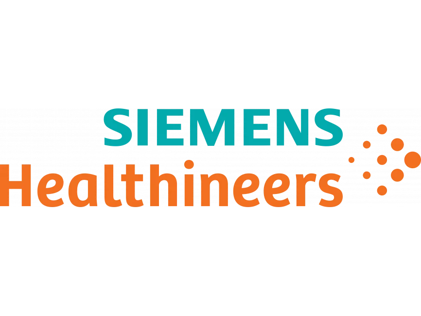 Siemens Healthineers Siemens Healthineers